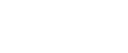 GORUCK