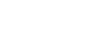 Kohler