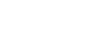 Restaurantware