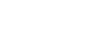 Title Boxing