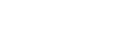 ViewSonic