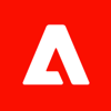 Adobe
