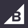 BigCommerce