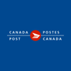 Canada Post