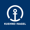 Kuehne+Nagel