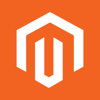 Magento