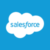 salesforce
