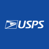 USPS