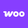 Woo