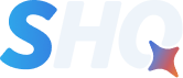 SHQ