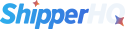 ShipperHQ