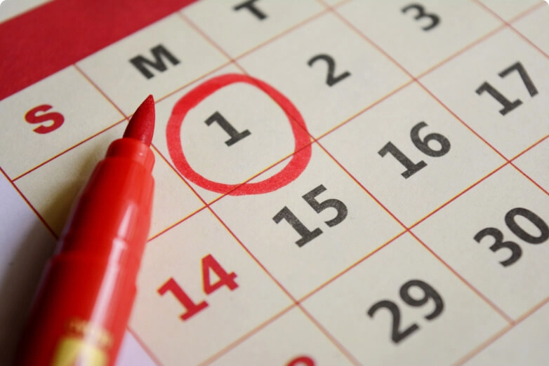 Delivery Dates at Checkout: How They Save You Time and Money