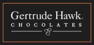 Deliver on convenience