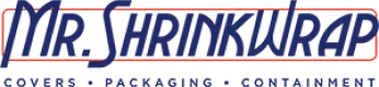Mr. Shrinkwrap