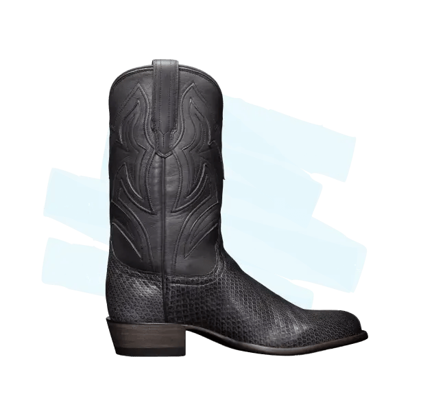 Tecovas