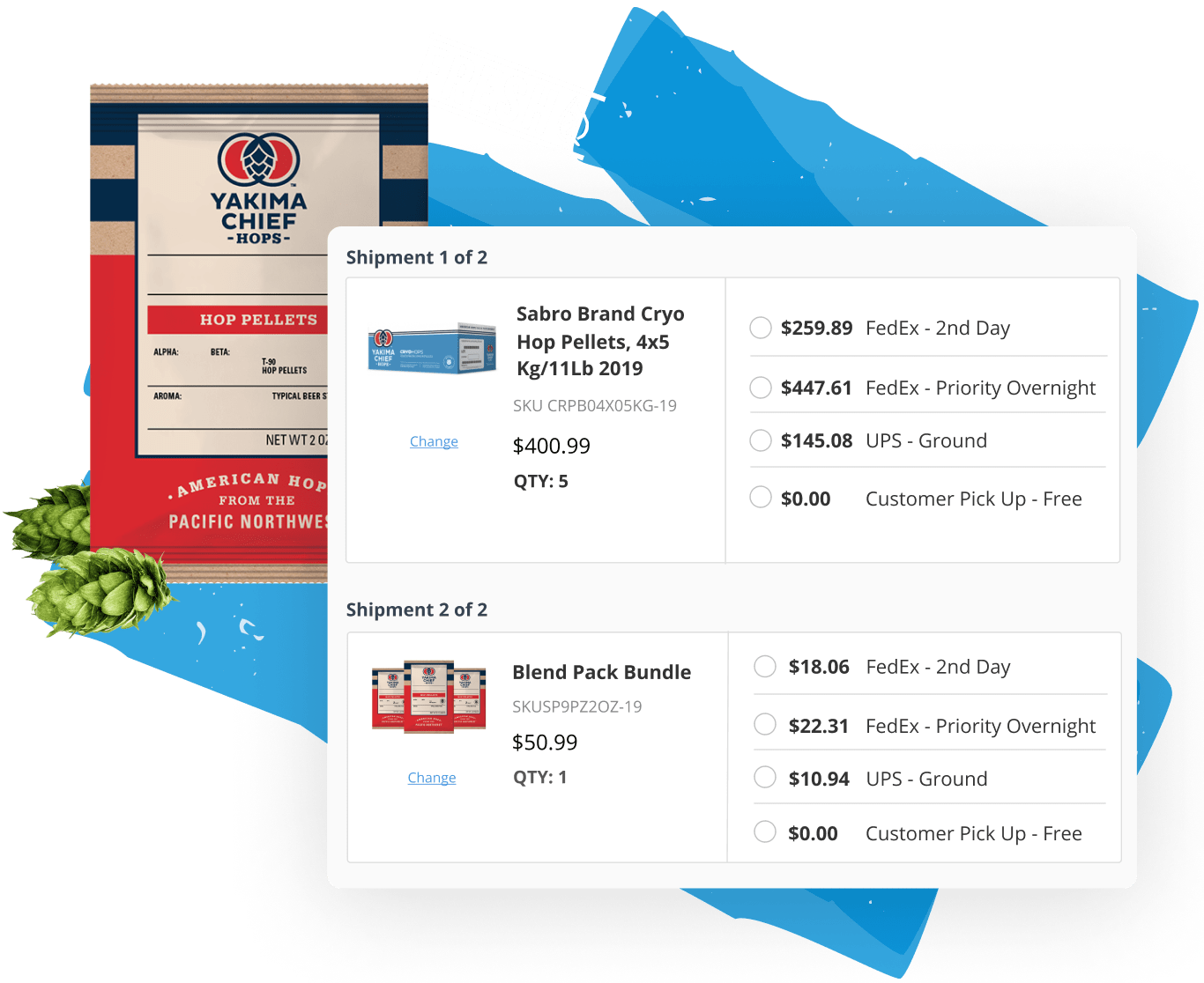 Customer Success Story