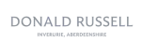 Donald Russell