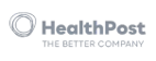 Health Post