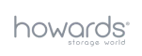 howards