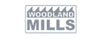 Woodland Mills