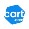 cart.com