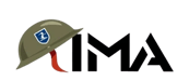 ima-usacom - Edited 1