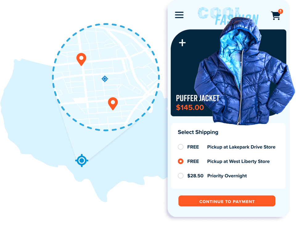 Grow Your Customer Base