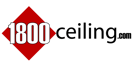 1800 Ceiling.com