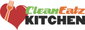 Clean Eatz Kitchen