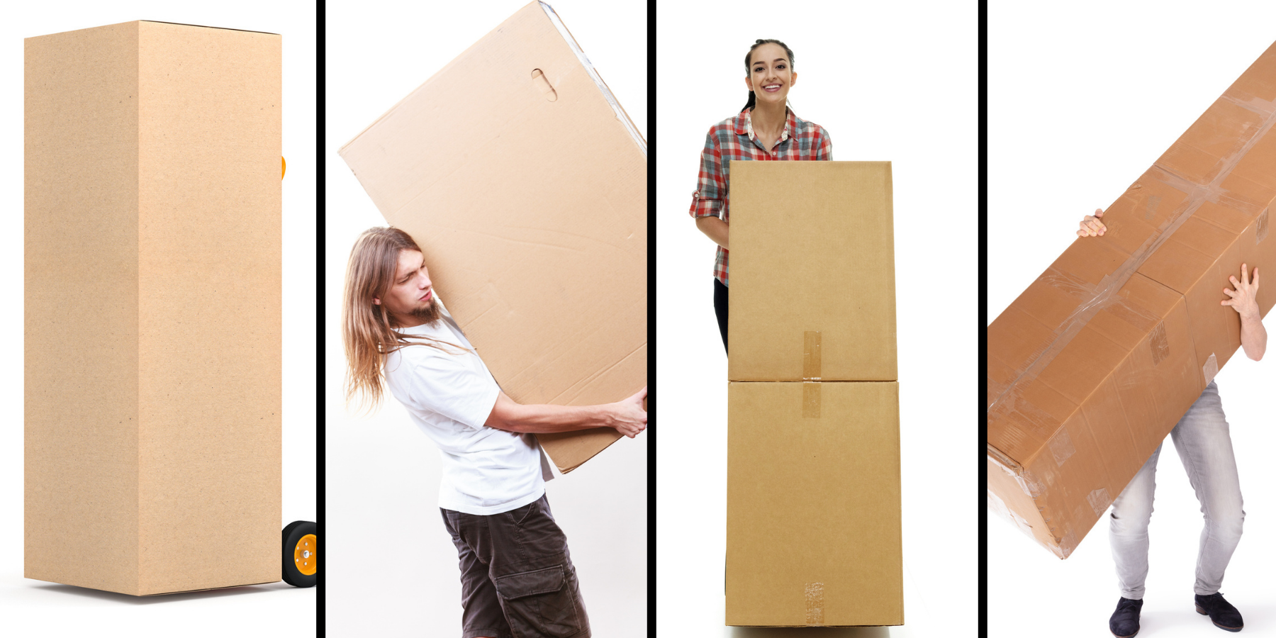The Big-Ticket Online Shopper Is Here. Is Your Checkout Ready?