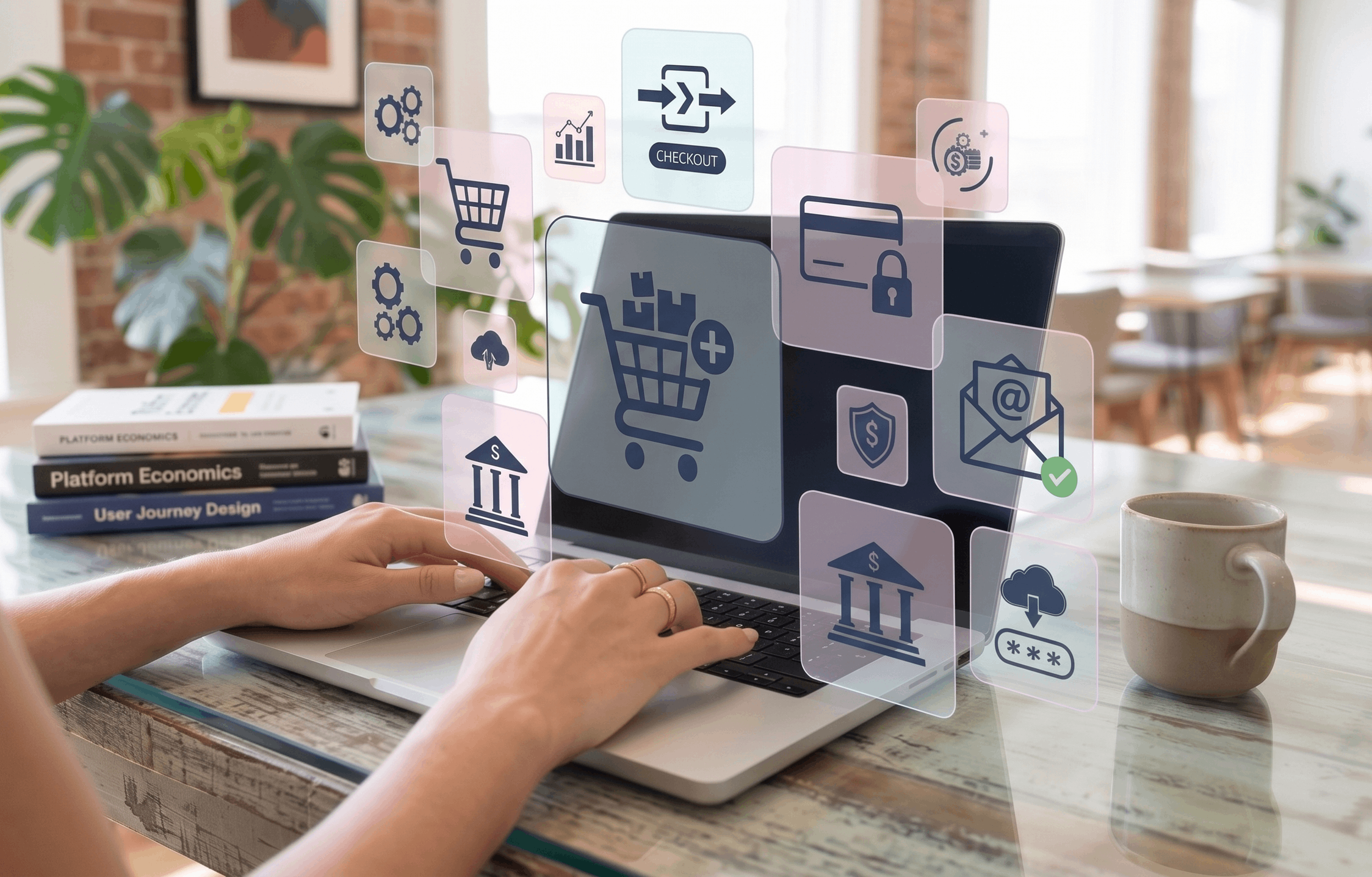 Best Magento Extensions Your Ecommerce Store Needs in 2026