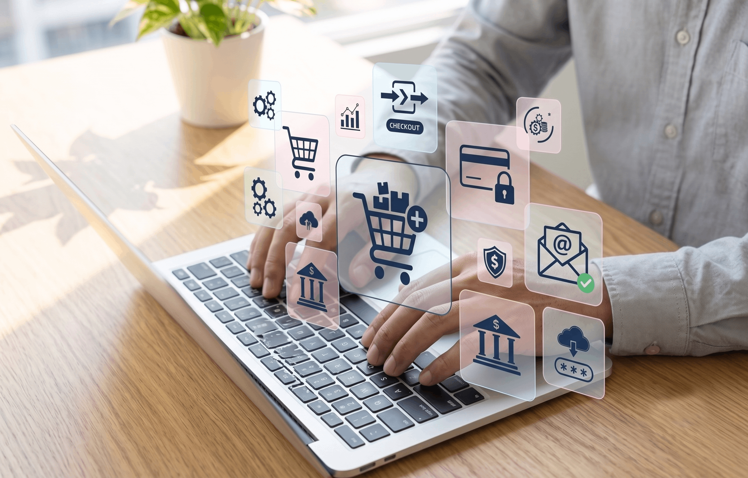 Best-shopify-apps-for-2026