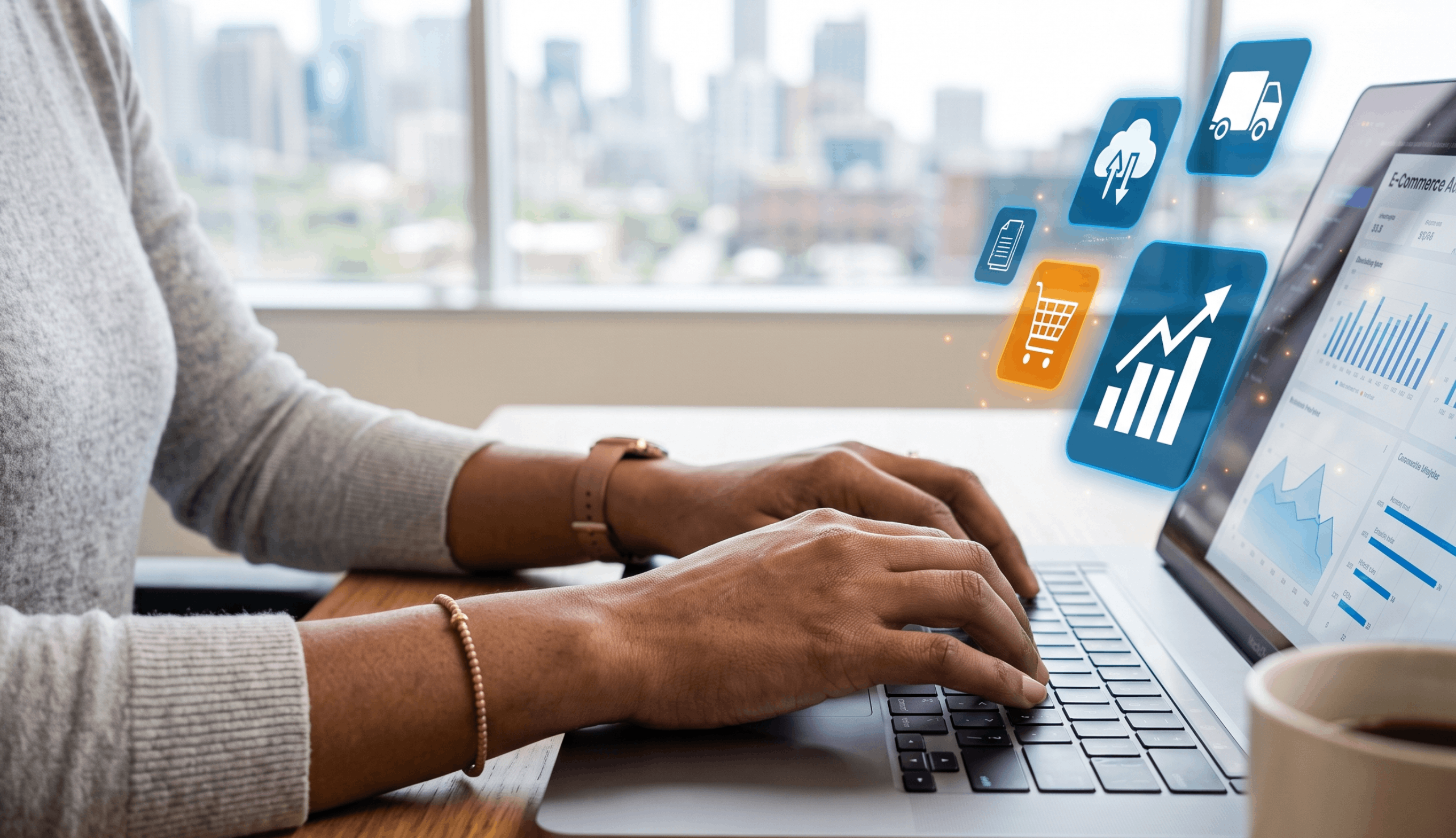 Best WooCommerce Plugins to Optimize Your Ecommerce Store