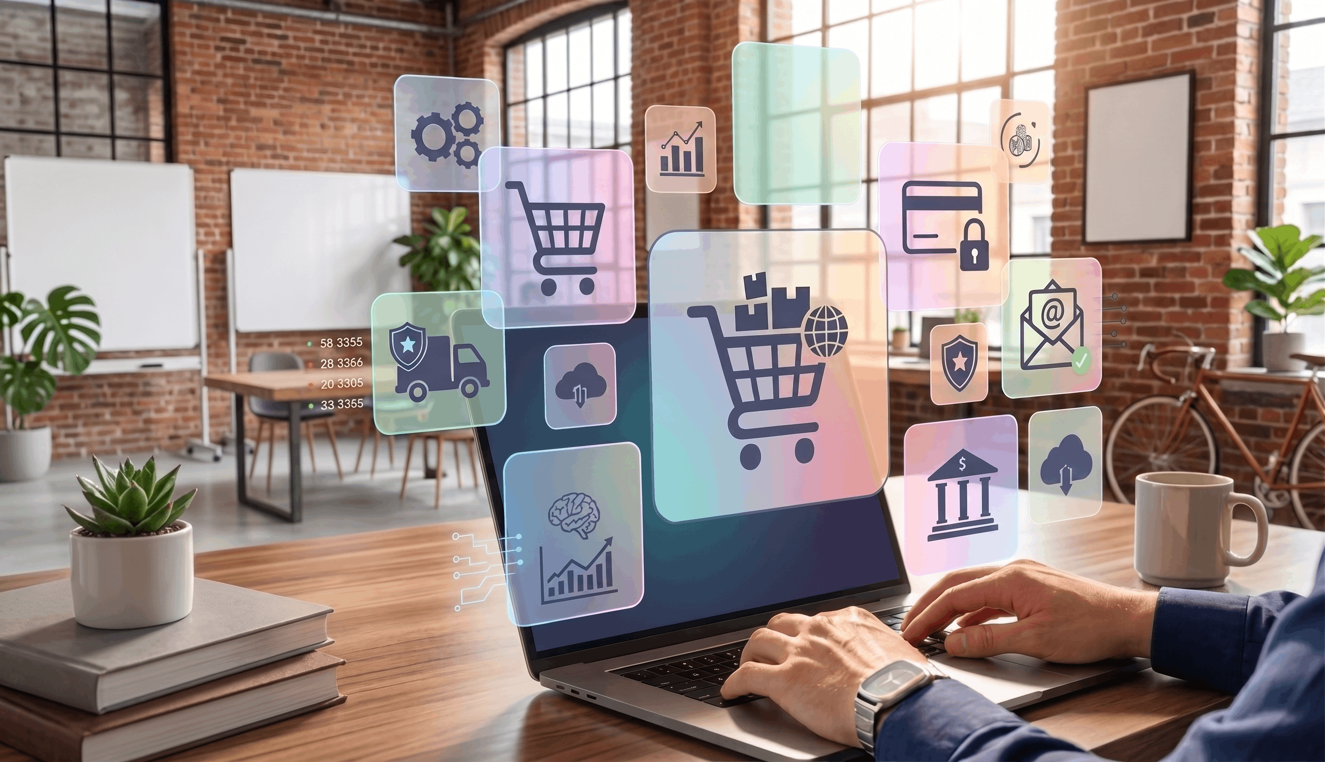 Top BigCommerce Apps & Integrations for 2026
