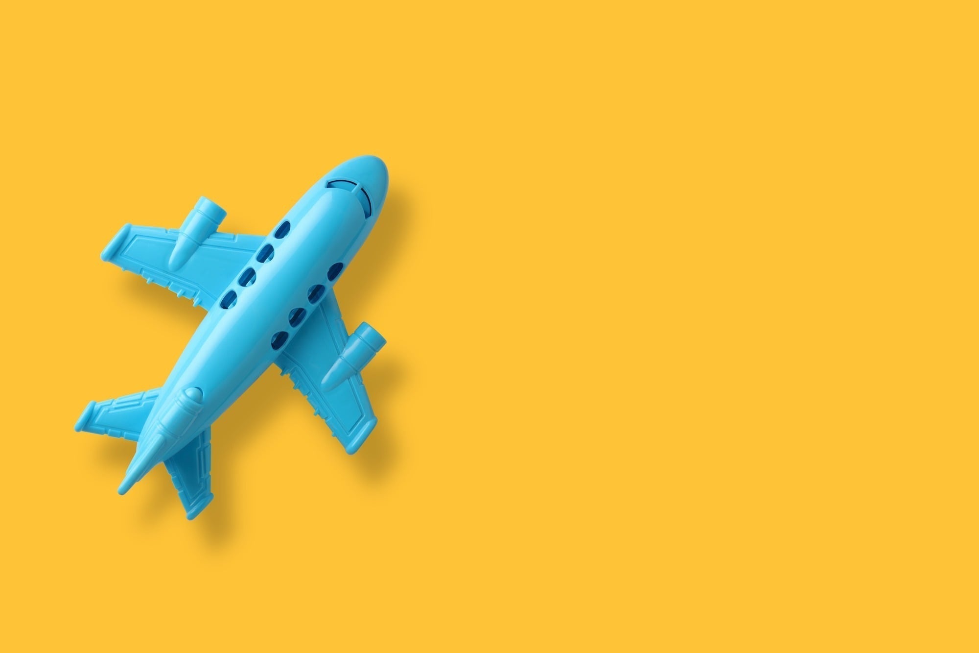 Shopify International Shipping: A Beginner’s Guide to Sell Worldwide