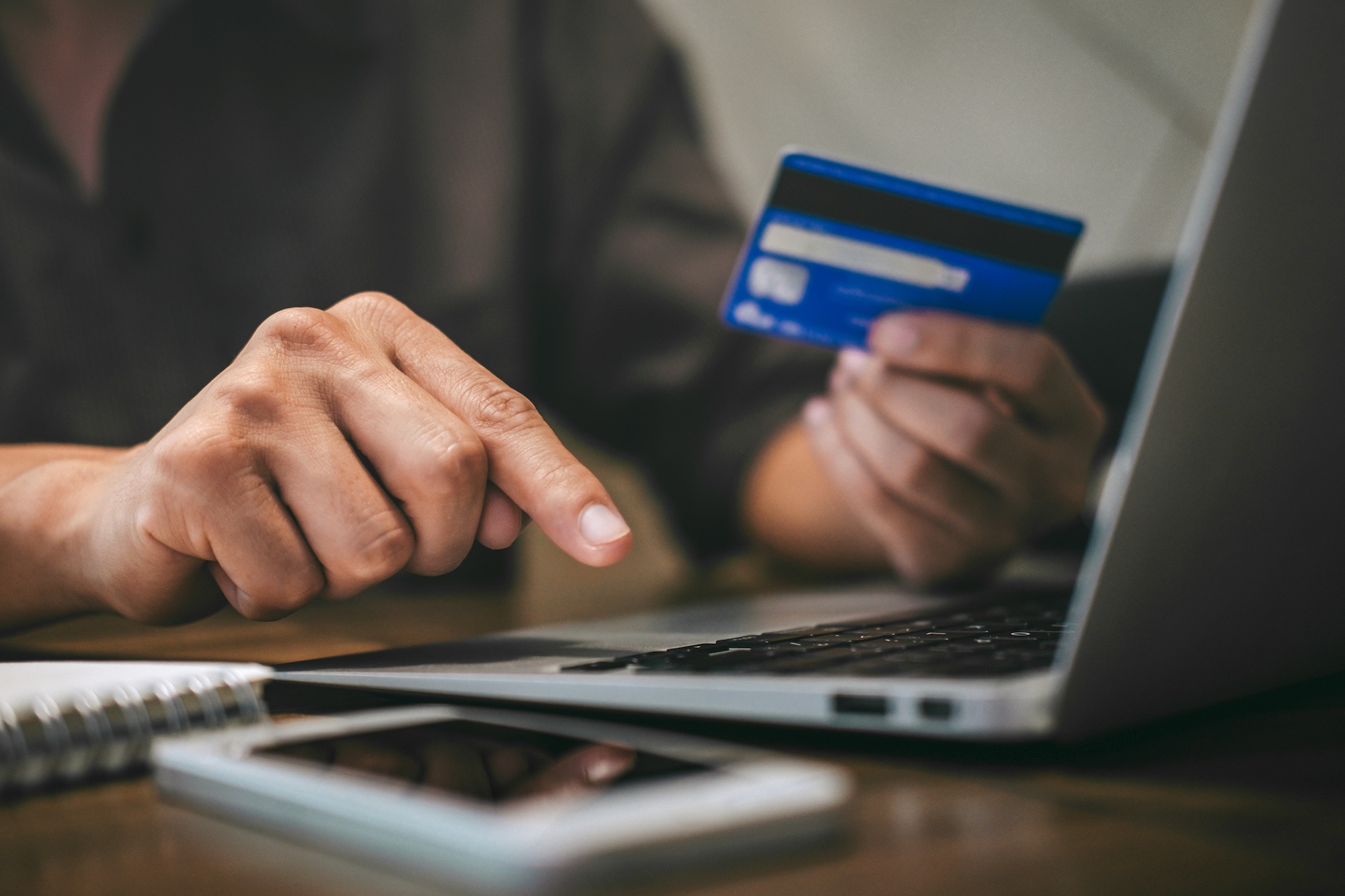 6 Best Shopify Shipping Apps for 2026