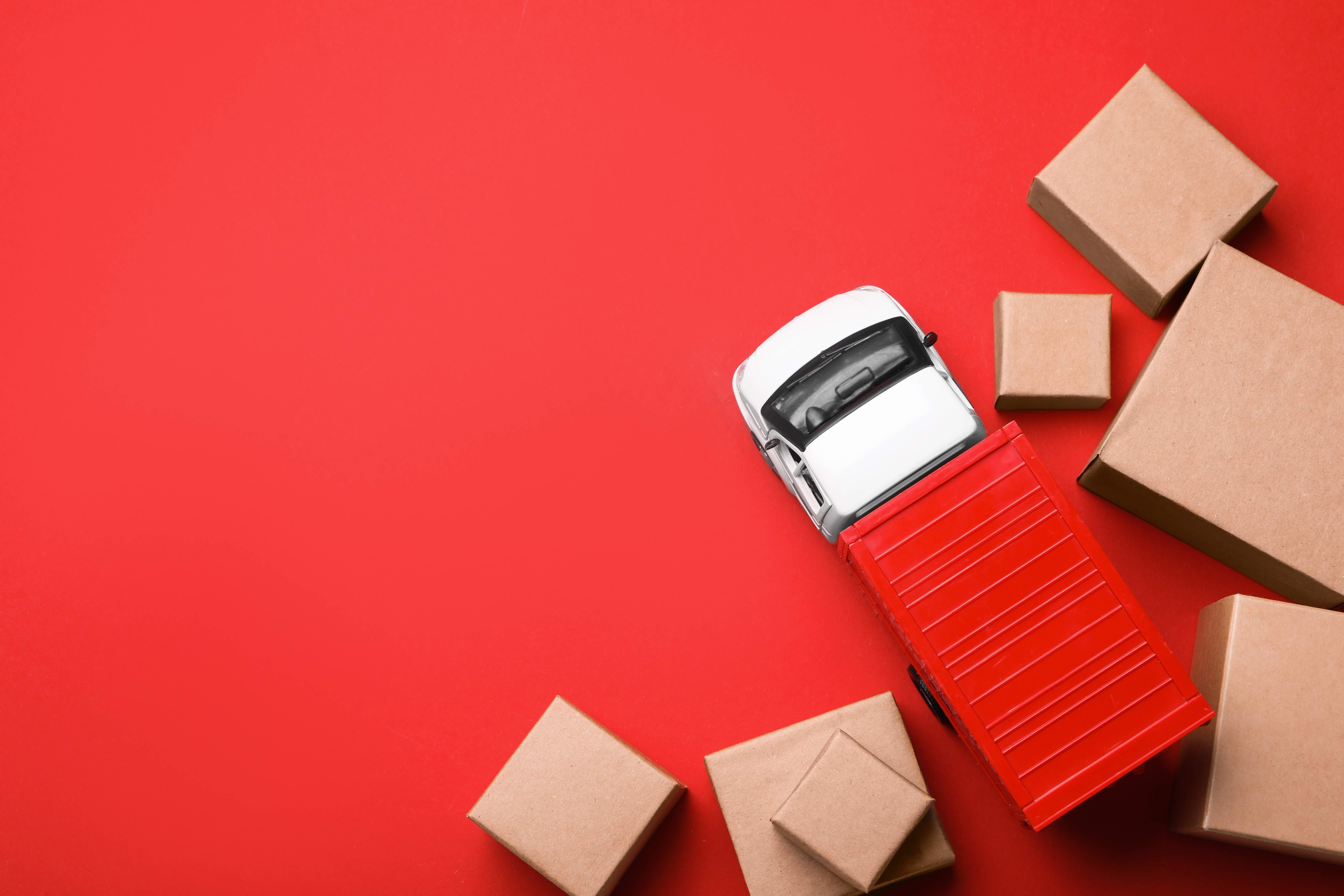 Table Rate Shipping 101: Shipping Table Rates and Everything You Need To Know