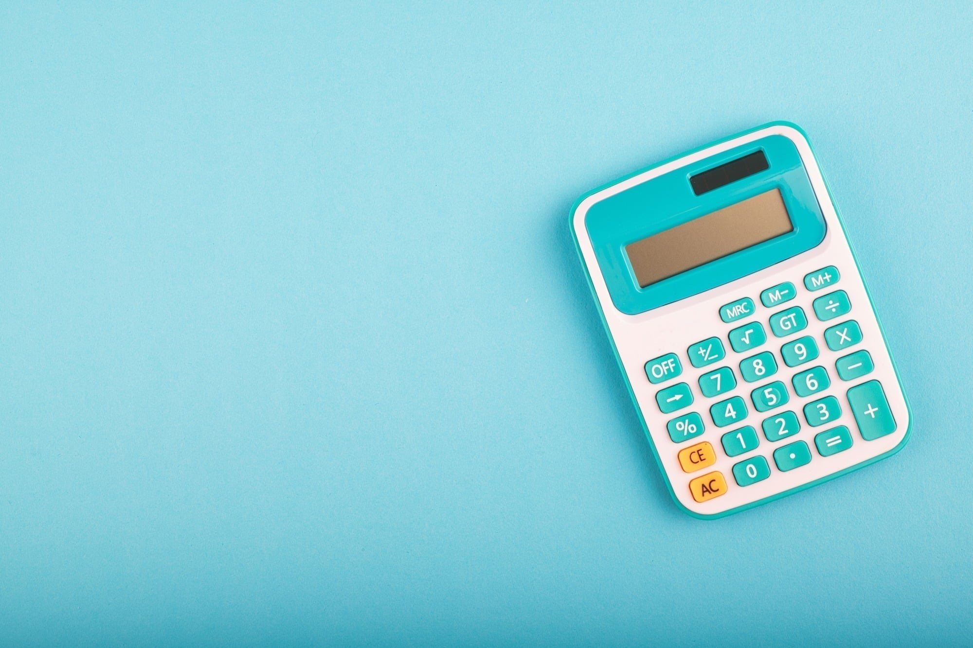 The Dos and Don’ts of a Shipping Surcharge Strategy
