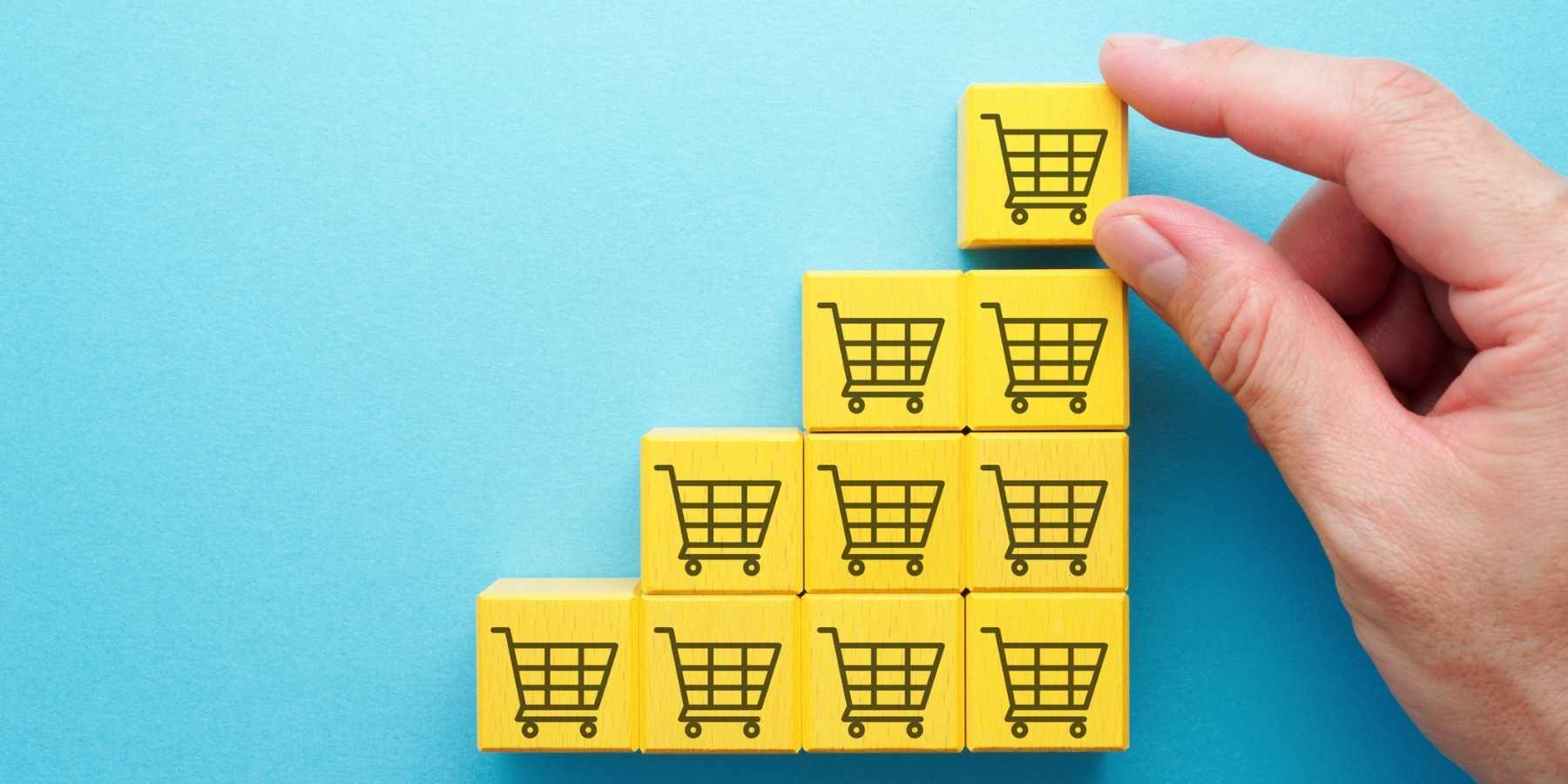 Checkout Optimization: Tips for Increased Online Sales