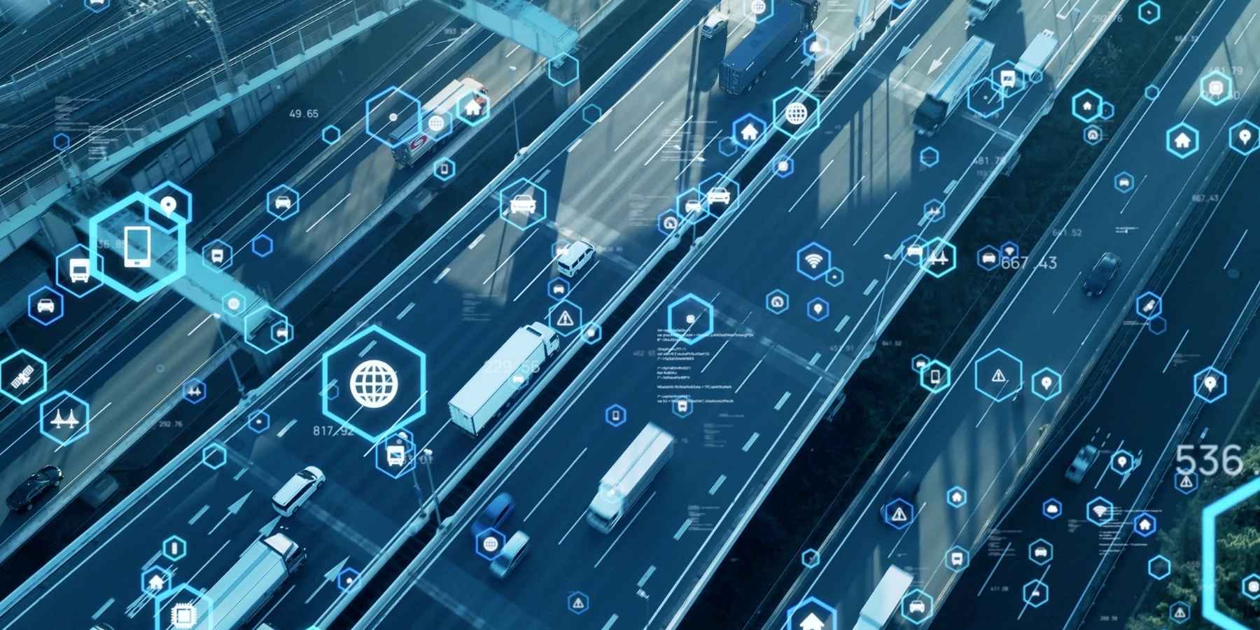The Ultimate Guide to Choose the Best Multi-Carrier Shipping Software
