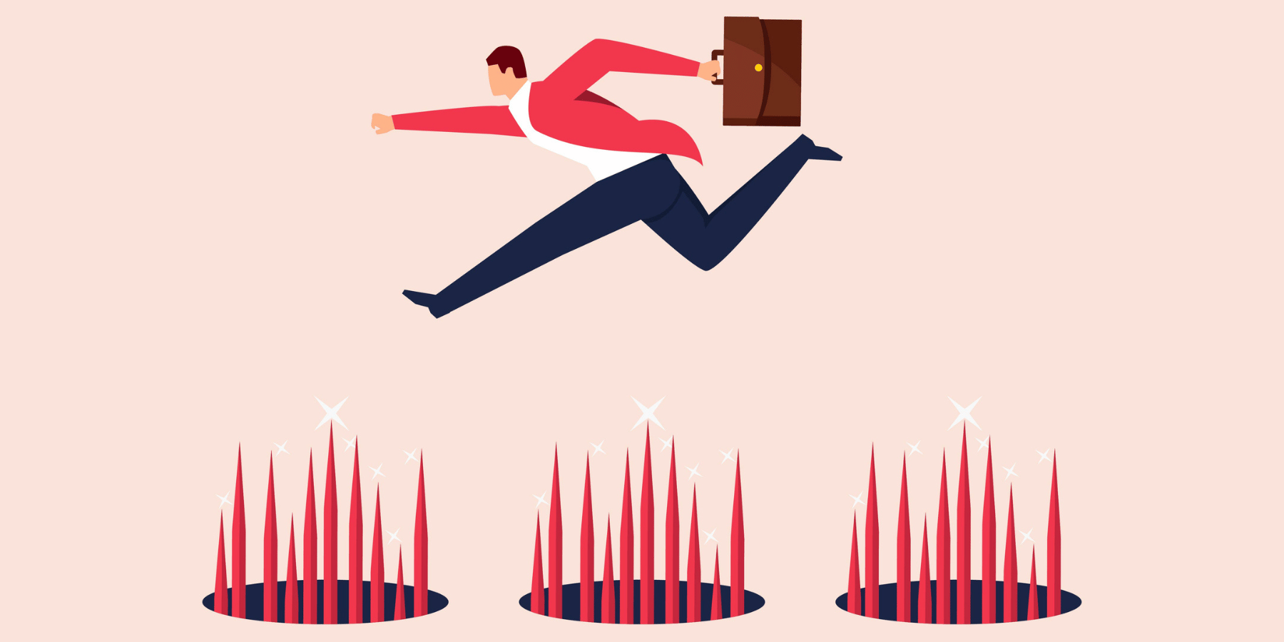 Avoid These Common Mistakes When Calculating Delivery Date Estimates