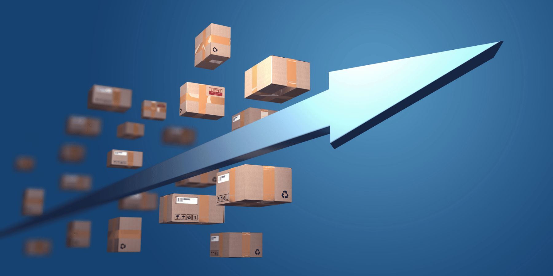 Delivery Transparency: 4 Ways to Show Delivery Dates Customers Trust