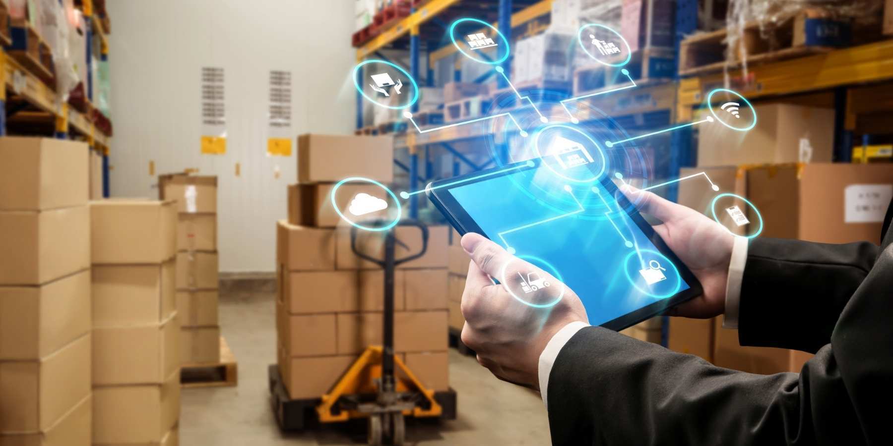 How to Calculate Shipping Rates: A Step-by-Step Guide for eCommerce