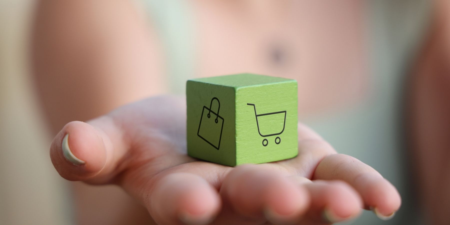Best Shipping App for Shopify: Optimize Shipping & Checkout with Smart Rates & Rules