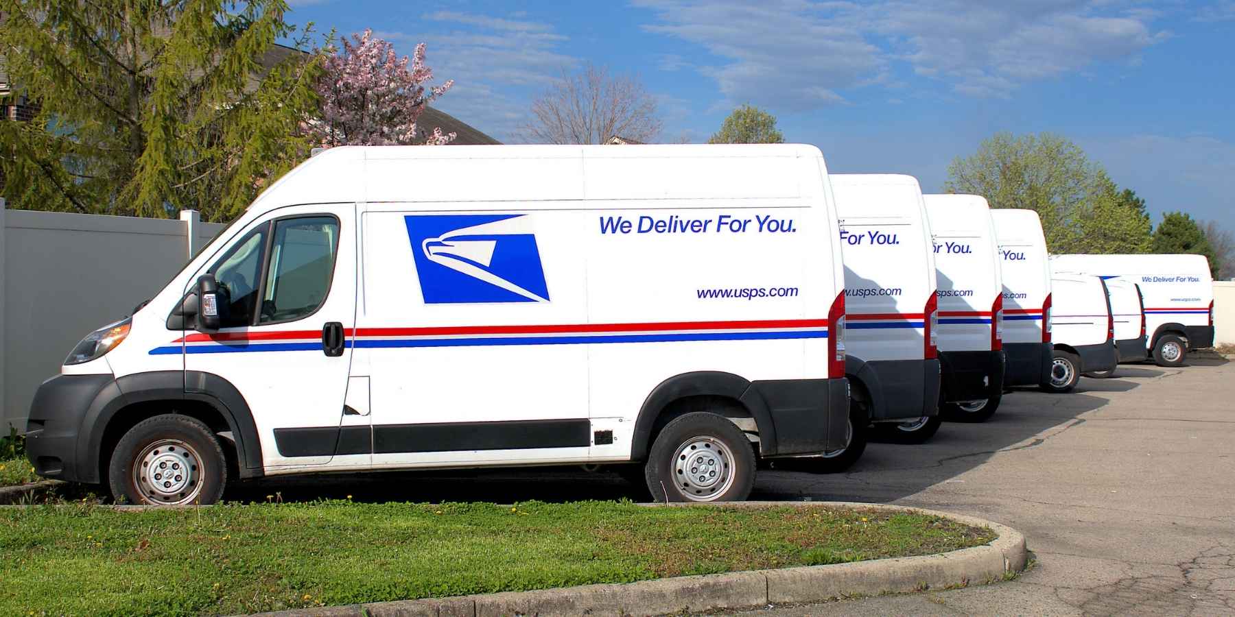 USPS Rate Increases: What Ecommerce Merchants Need to Know
