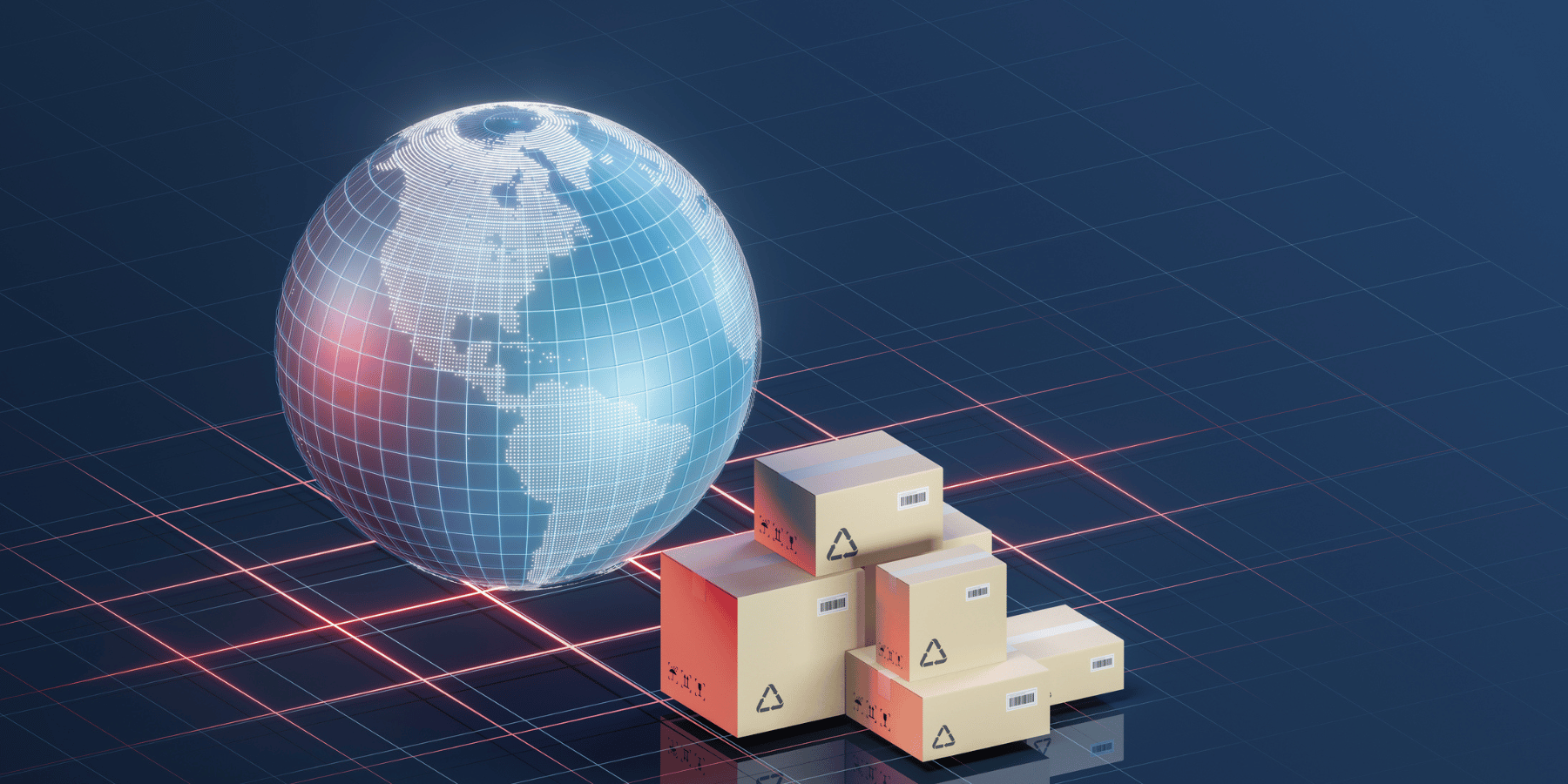 eCommerce Shipping Strategies: Reduce Costs and Increase Conversions