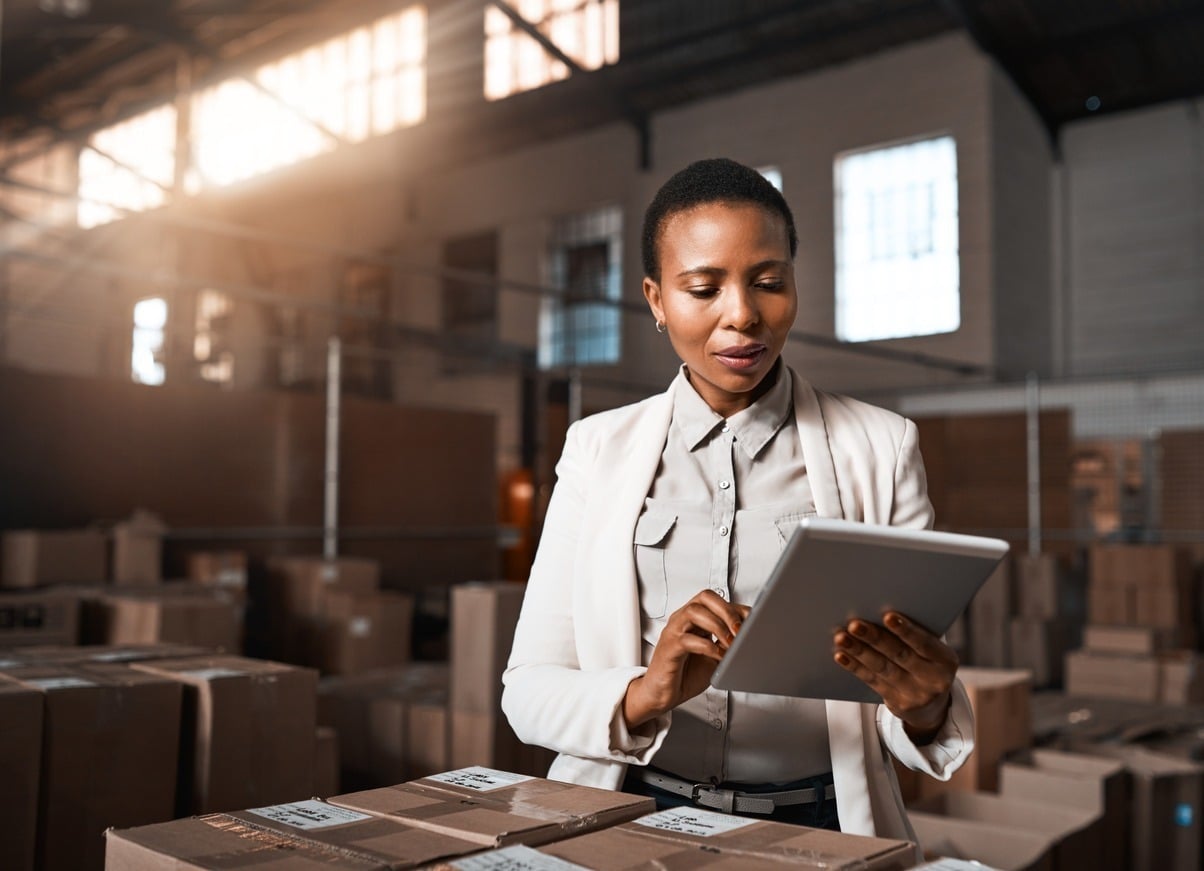 Shipping Date Meaning: Shipping Dates vs. Delivery Dates