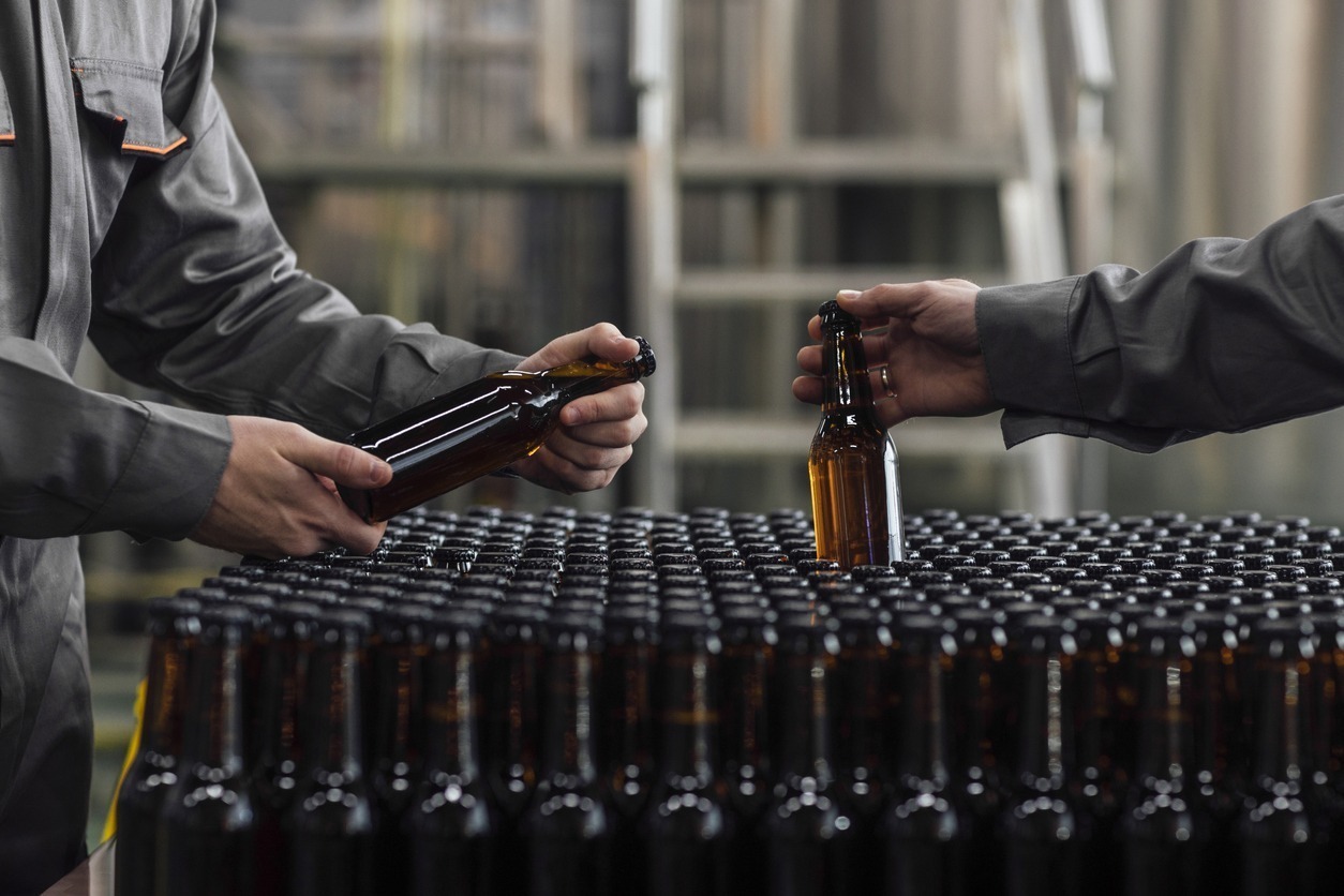 How to Ship Alcohol and Beer: A Quick Guide from ShipperHQ