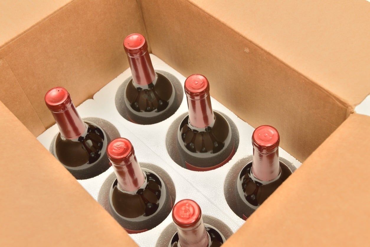 Restrictive Shipping 101: The Tools You Need to Succeed