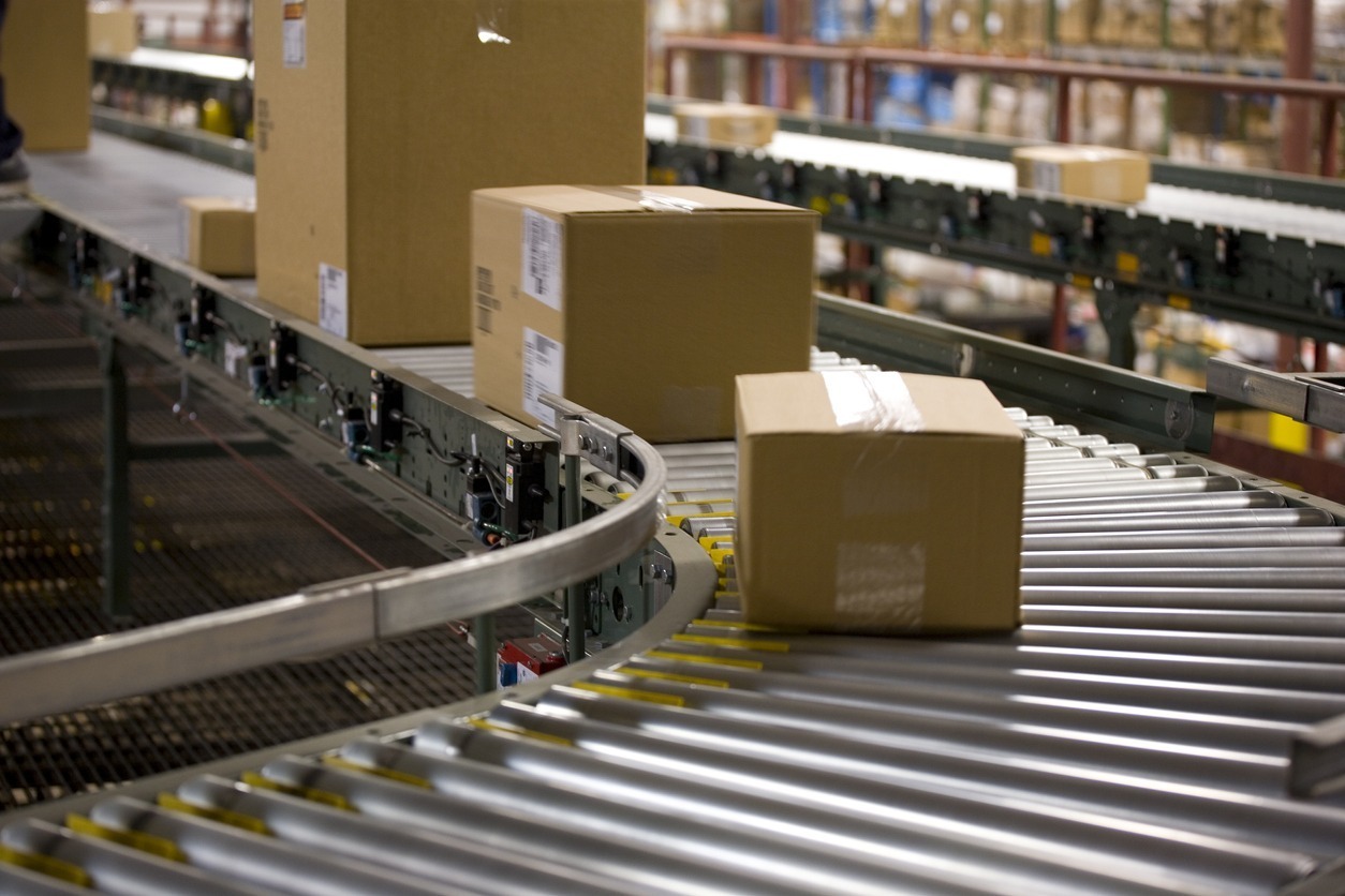 Shipping Rules 101: Control Ecommerce Rates, Methods & Restrictions